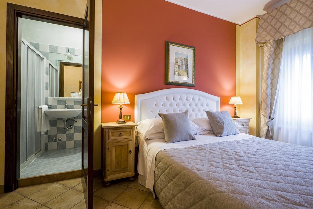 Il Melograno Agriturismo & Spa