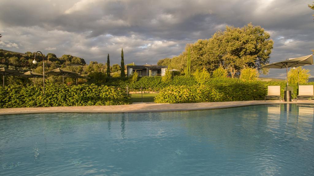 Farm stay Il Melograno Agriturismo & Spa *