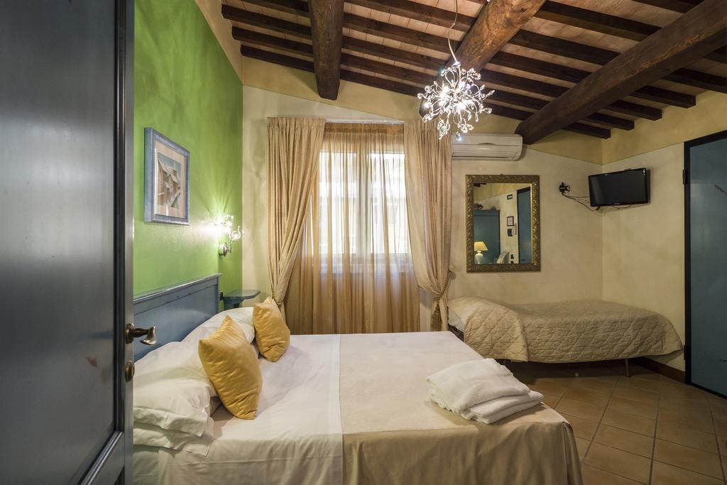 Il Melograno Agriturismo & Spa * Pianello (Umbria)
