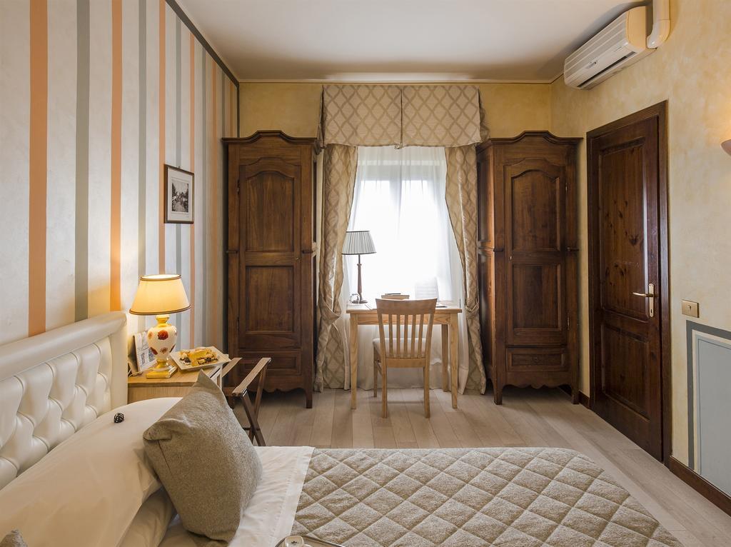 Il Melograno Agriturismo & Spa Farm stay *